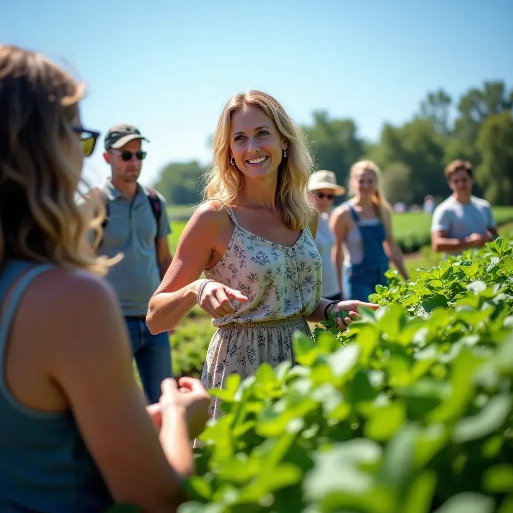 Modern workspace environment