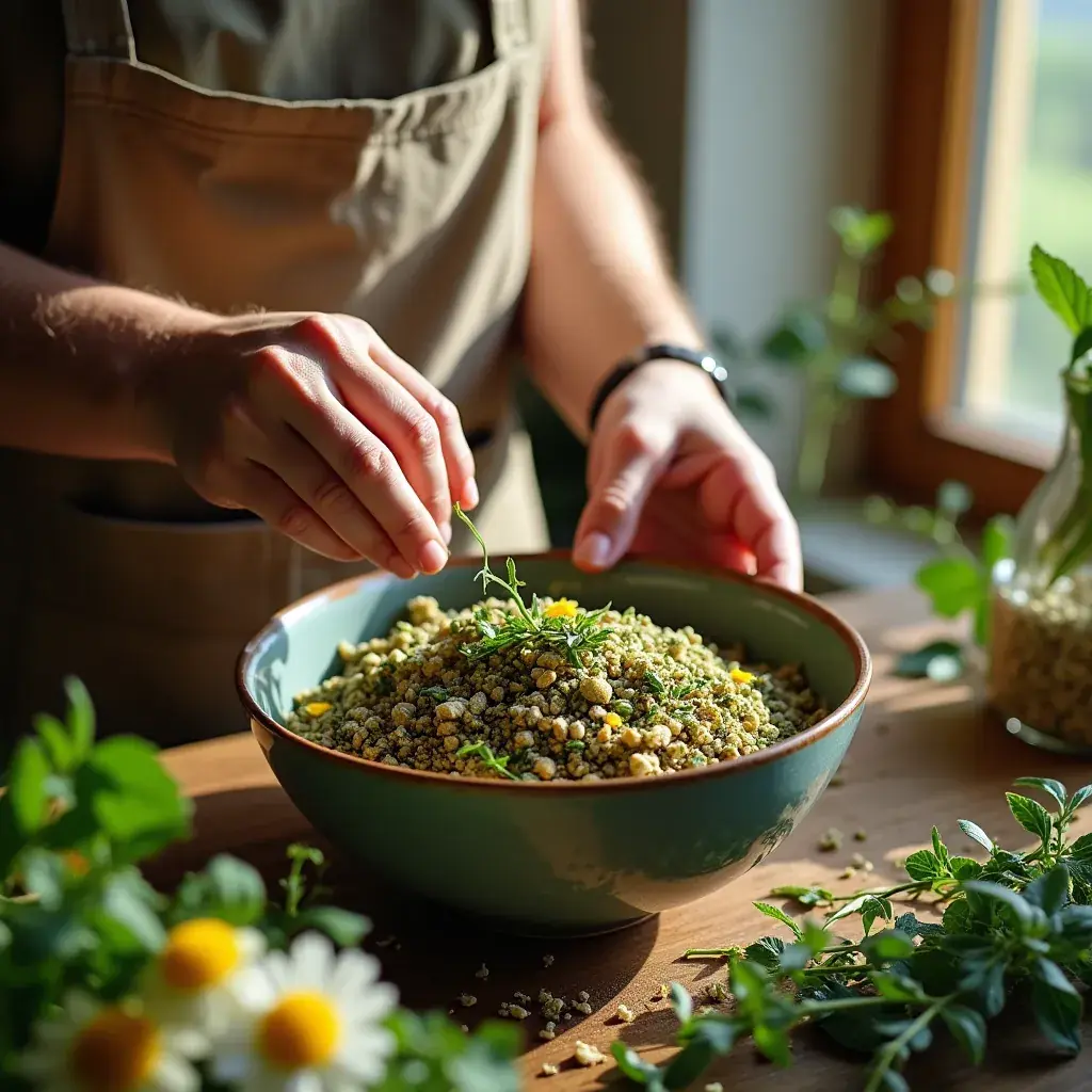 Creative digital solutions showcase